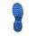 ATLAS SL 40  ESD - S1 - W10 - Gr.43 (29400-43)