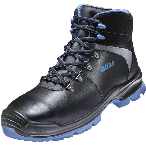 ATLAS SL 525 XP  ESD - S3 - W10 - Gr.43 (64300-43)