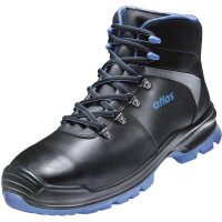 ATLAS SL 525 XP  ESD - S3 - W10 - Gr.43 (64300-43)