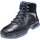 ATLAS SL 525 XP  ESD - S3 - W10 - Gr.43 (64300-43)