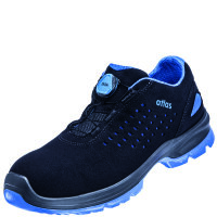 ATLAS SL 9405 XP BOA  ESD - S1P - W10 - Gr.42 (62200-42)