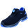 ATLAS SL 9405 XP BOA  ESD - S1P - W10 - Gr.42 (62200-42)