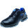 ATLAS SL 9645 XP BOA  ESD - S3 - W10 - Gr.42 (62600-42)