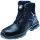 ATLAS SL 9845 XP BOA  ESD - S3 - W10 - Gr.43 (59300-43)