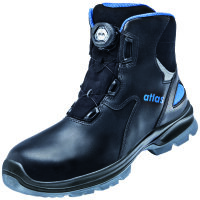 ATLAS SL 9845 XP BOA  ESD - S3 - W10 - Gr.44 (59300-44)