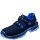 ATLAS TX 360 ESD - S1 - W10 - Gr.41 (83000-41)