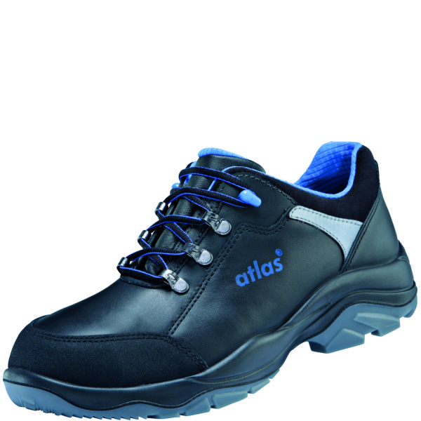 ATLAS XP 435 ESD - S3 - W10 - Gr.43 (35300-43)