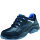 ATLAS XP 435 ESD - S3 - W10 - Gr.43 (35300-43)