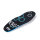 ATLAS ERGO MED blue Einlegesohle - Gr. 45 (99000-45)