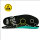 ATLAS ERGO MED green Einlegesohle - Gr. 45 (99100-45)