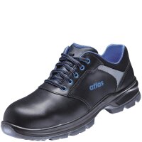 ATLAS ANATOMIC BAU 540 XP - S3 - W10 - Gr.43 (35500-43)