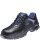 ATLAS ANATOMIC BAU 540 XP - S3 - W10 - Gr.43 (35500-43)
