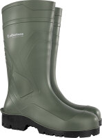 ALBATROS PROTECTOR PLUS S5 SRA grün Gr. 43 (590250)