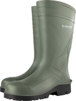 ALBATROS PROTECTOR PLUS S5 SRA grün Gr. 43 (590250)