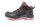 ALBATROS ULTRATRAIL BLK MID S3 ESD HRO SRC schwarz-rot Gr. 44 (636200)