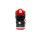 ALBATROS ULTRATRAIL BLK MID S3 ESD HRO SRC schwarz-rot Gr. 44 (636200)