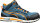 PUMA SAFETY CROSSTWIST MID S3 HRO SRC blau-orange Gr. 43 (633140)