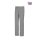 BP® Koch-/ Bäckerhose schwarz-weiß Pepita 1353-910-33 Größe: 52