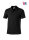 BP® Poloshirt für Sie & Ihn schwarz 1712-230-32 Größe: L