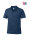 BP® Poloshirt für Sie & Ihn space blau 1712-232-110 Größe: XL