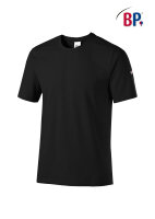 BP® T-Shirt für Sie & Ihn schwarz 1714-234-32 Größe: XL