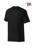 BP® T-Shirt für Sie & Ihn schwarz 1714-234-32 Größe: XL