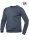 BP® Sweatshirt für Sie & Ihn nachtblau 1720-293-0110 Größe: M