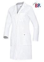 BP® Arztkittel für Damen weiß...