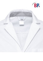 BP® Arztkittel für Damen weiß 1754-130-0021 Größe: 38n