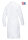 BP® Arztkittel für Damen weiß 1754-130-0021 Größe: 38n