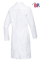 BP® Arztkittel für Damen weiß 1754-130-0021 Größe: 40n