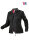 BP® Softshelljacke für Damen schwarz 1878-572-32 Größe: 2XL