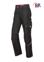 BP® Worker-Jeans black washed 1972-031-0009...