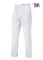 BP® Herrenhose  1359-558