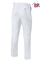 BP® Herrenhose  1359-558