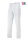 BP® Herrenhose  1359-558