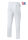 BP® Herrenhose  1359-558