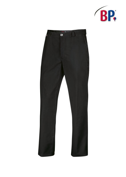 BP® Herrenhose  1368-686