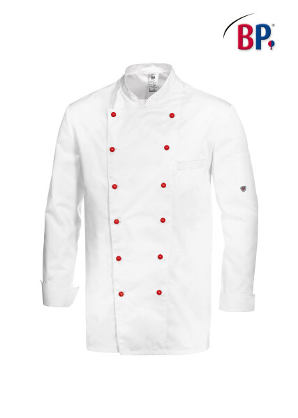 BP® Kochjacke  1503-400