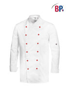 BP® Kochjacke  1503-400
