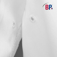 BP® Kochjacke  1503-400