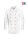 BP® Kochjacke  1503-400