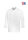 BP® Kochjacke  1547-400