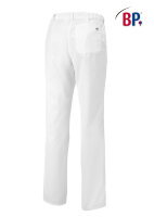 BP® Damenhose  1647-400