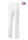 BP® Damenhose  1647-400