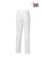 BP® Damenjeans  1662-686