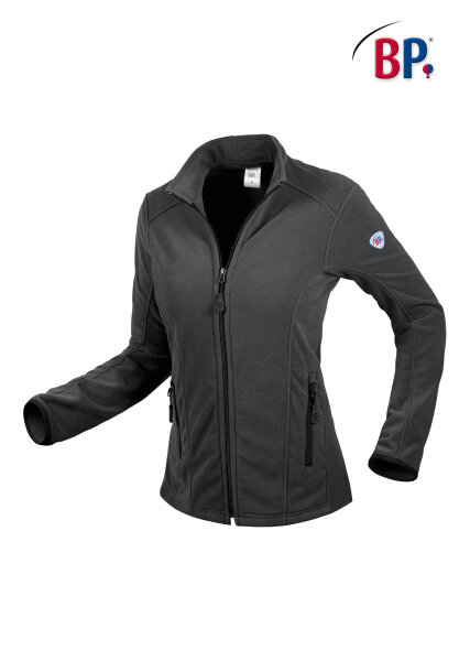 BP® Fleecejacke für Damen  1693-641