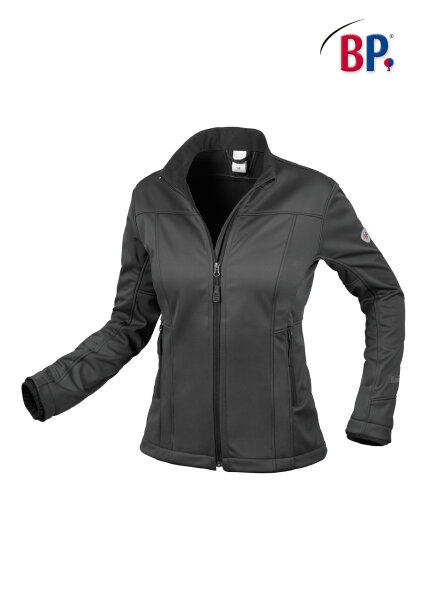 BP® Softshelljacke für Damen  1695-571