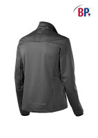 BP® Softshelljacke für Herren  1696-571