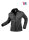 BP® Softshelljacke für Herren  1696-571